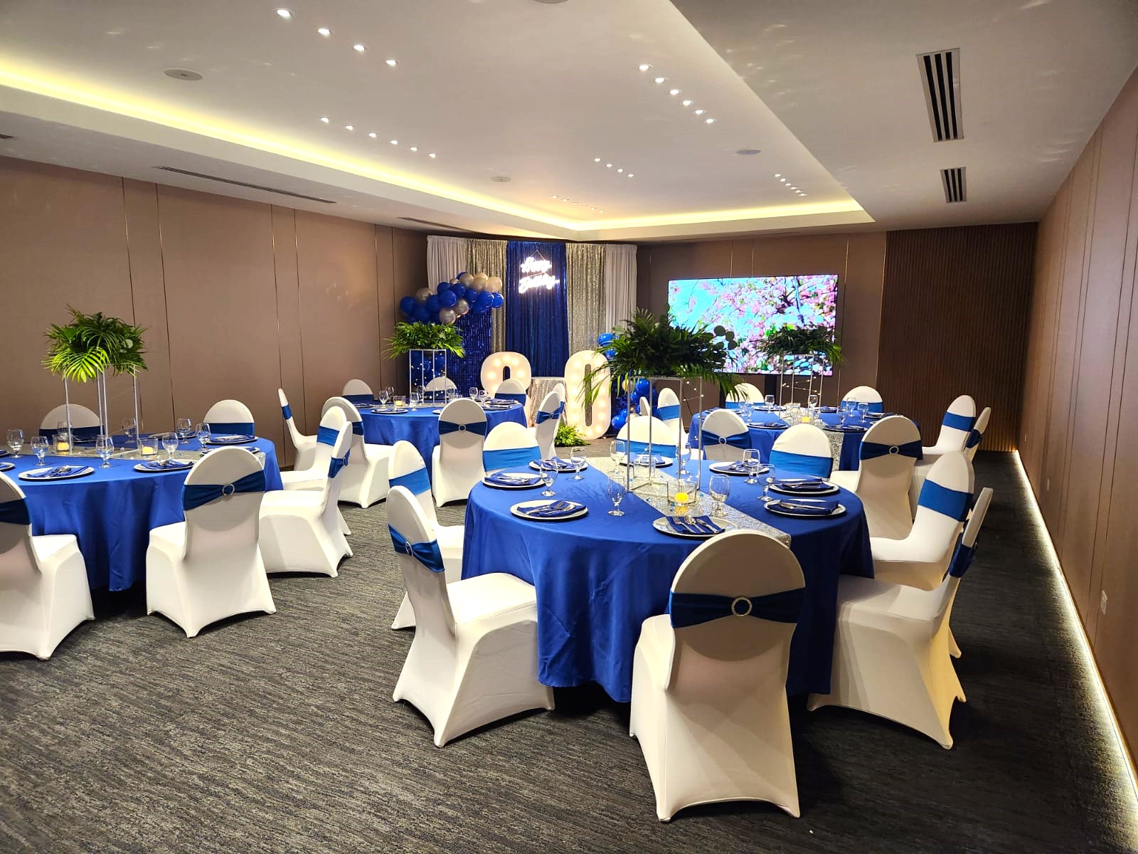 Copy of WhatsApp Image 2025-05-15 at 4.16.47 PM