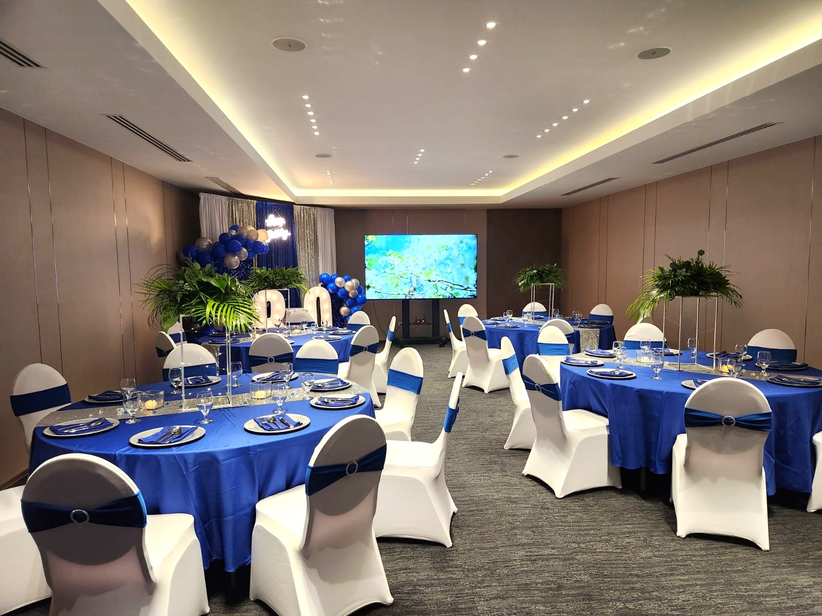 Copy of WhatsApp Image 2025-05-15 at 4.16.48 PM (1)