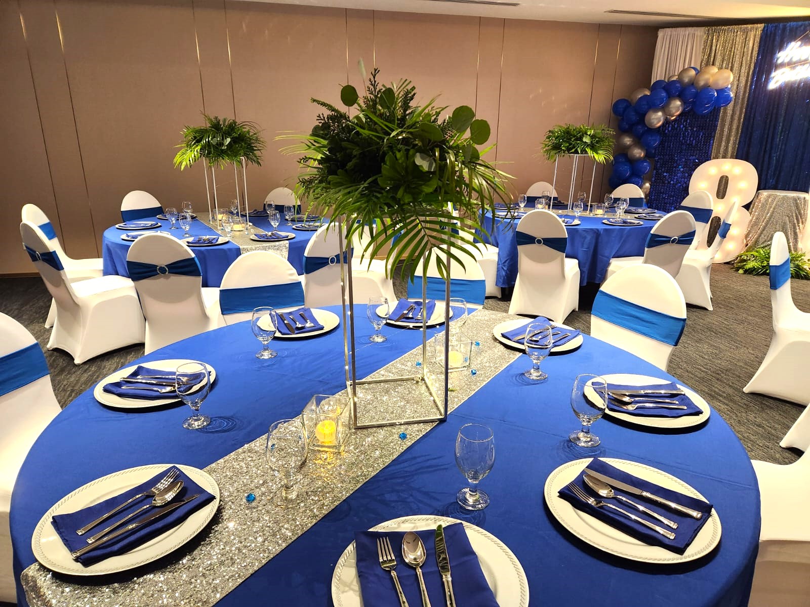 Copy of WhatsApp Image 2025-05-15 at 4.16.48 PM (2)