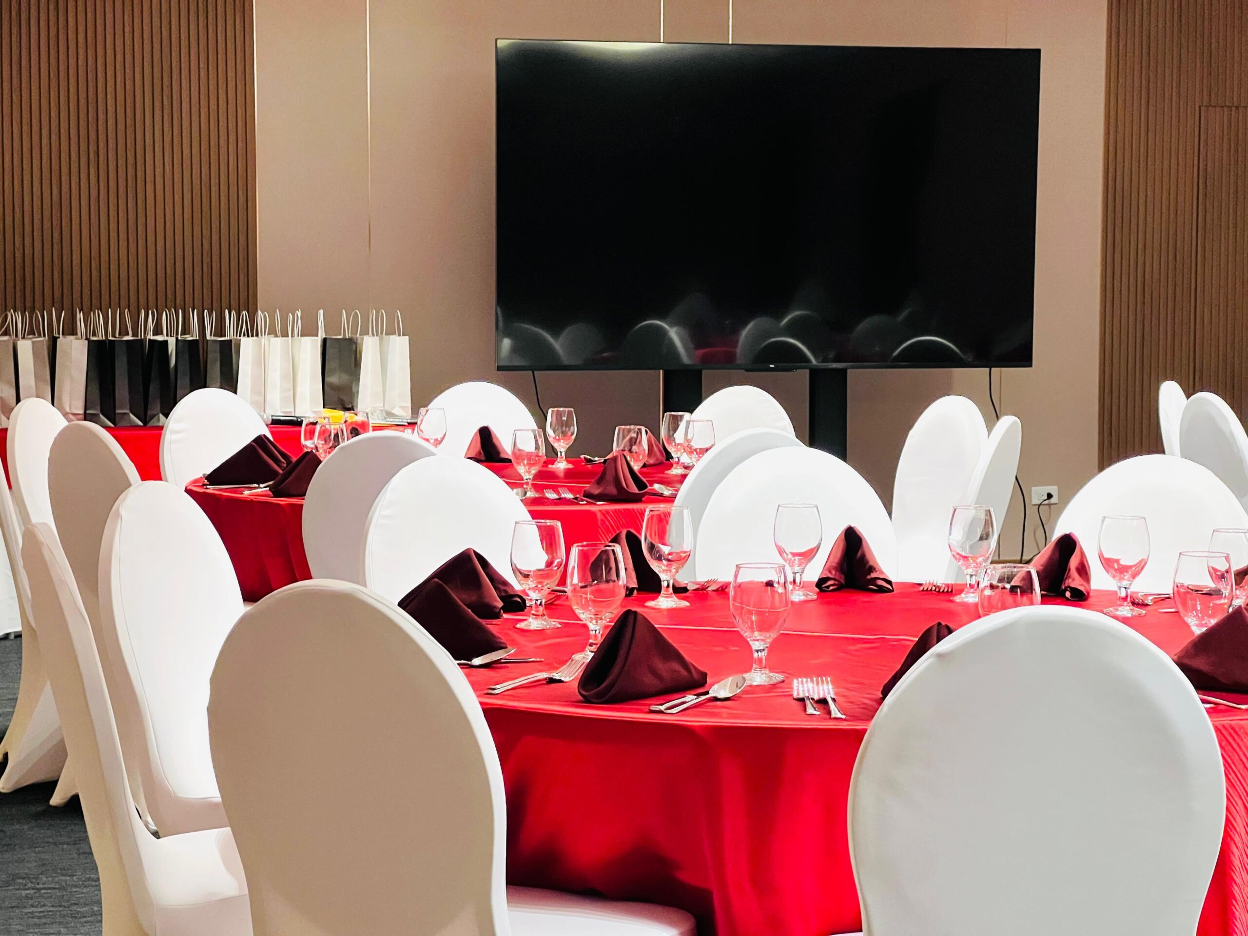 Copy of WhatsApp Image 2025-05-22 at 11.08.36 AM (3)