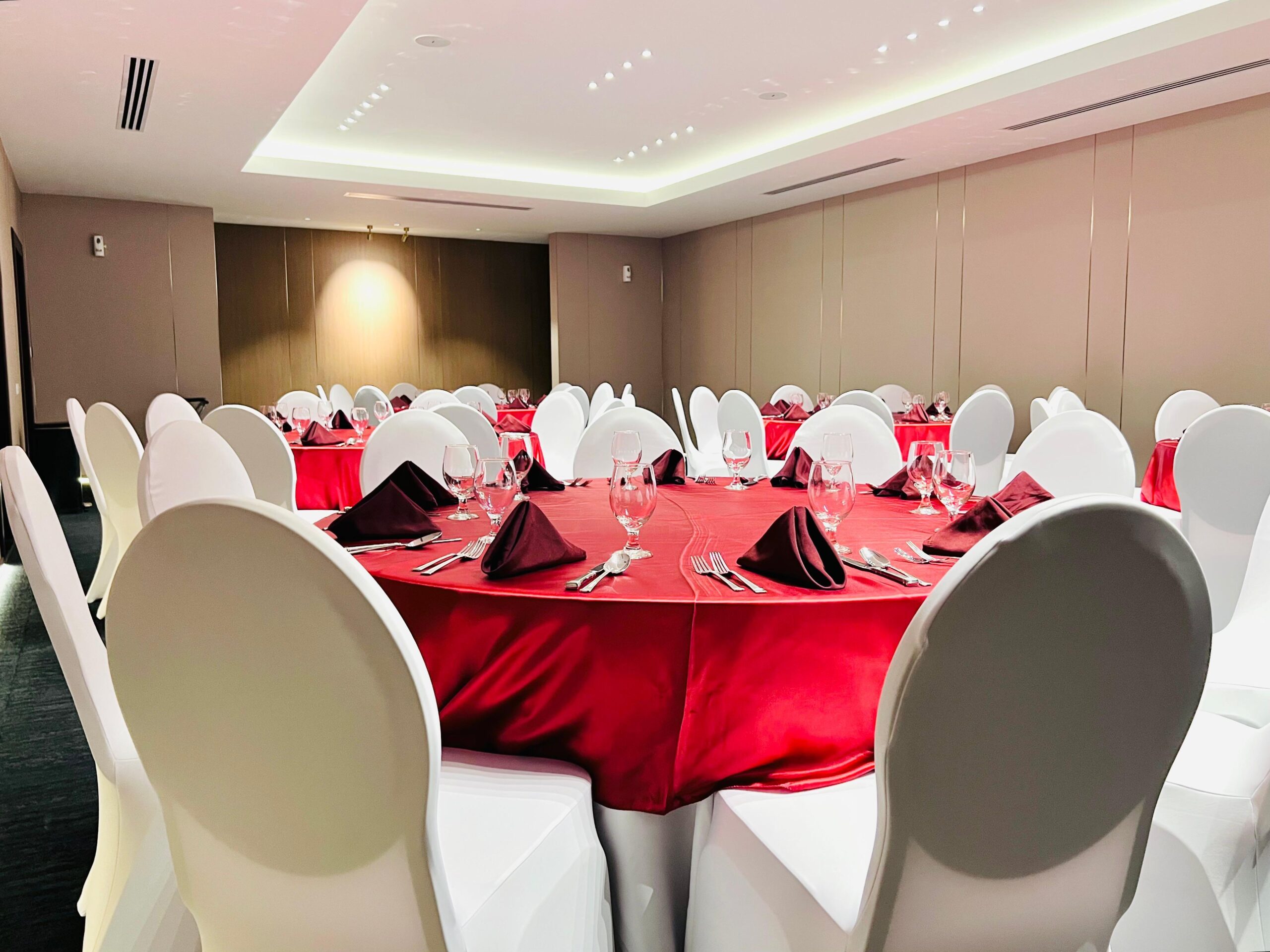 Copy of WhatsApp Image 2025-05-22 at 11.08.36 AM (4)