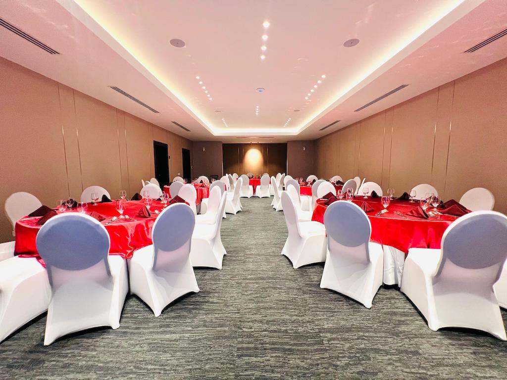 Copy of WhatsApp Image 2025-05-22 at 11.08.36 AM (5)